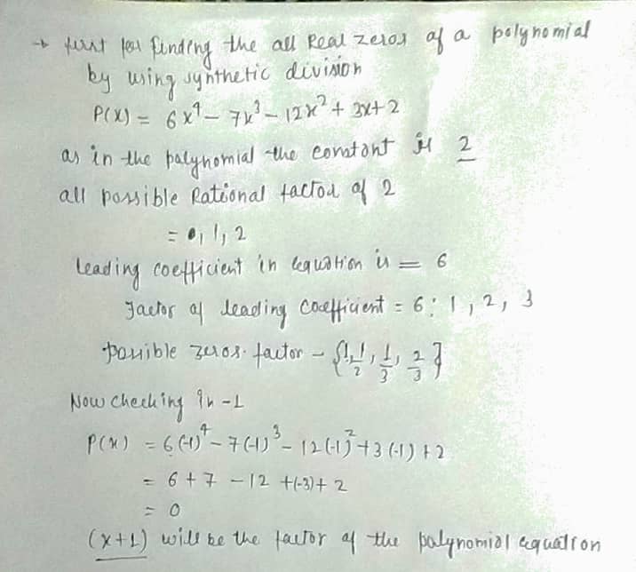 Trigonometry homework question answer, step 1, image 1